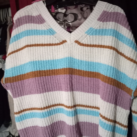 Sweater - Picture 2 of 2
